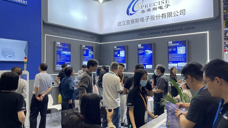 食品级雷达液位计：定制化解决方案的关键要素