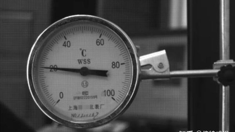 气动仪表阀门型号参数解析：选型关键点与注意事项