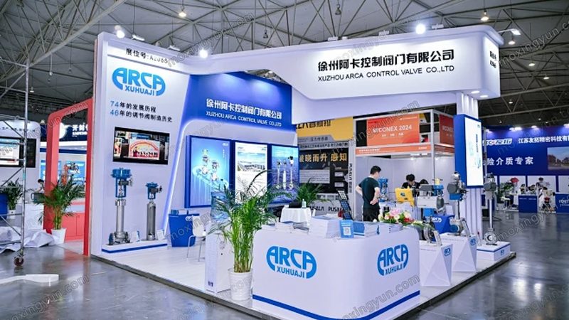 进口涡街流量计选型方法