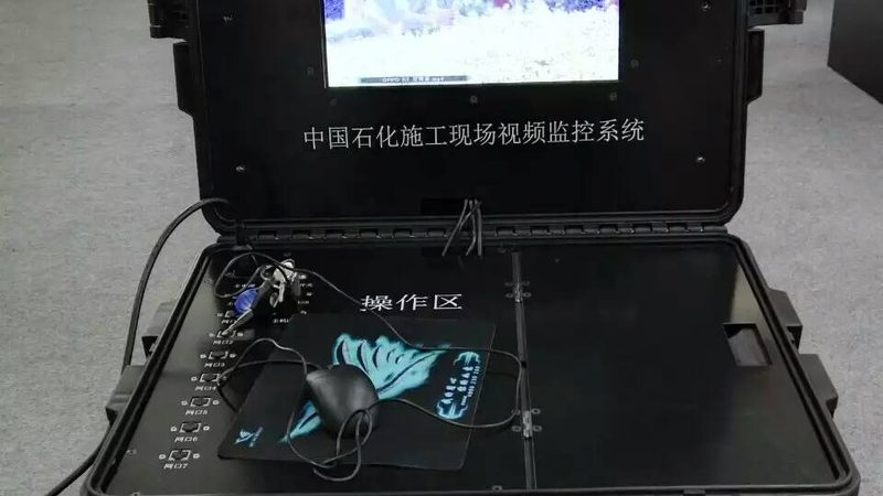 成都国产超声波流量计采购，如何选择更合适的产品？**