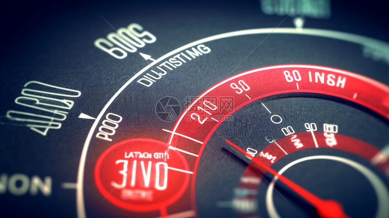 雷达液位计：揭秘其工作原理与选型要点