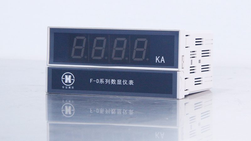 自来水厂超声波流量计：如何选择合适的型号？**