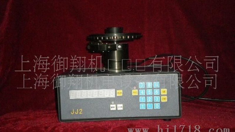 上海一次仪表与二次仪表采购，如何选择更合适的产品？**