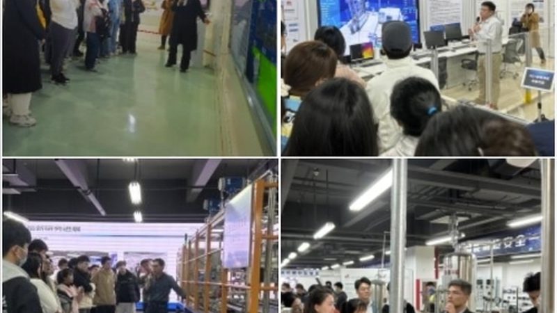 成都仪表校准实验室：专业选择，品质保障