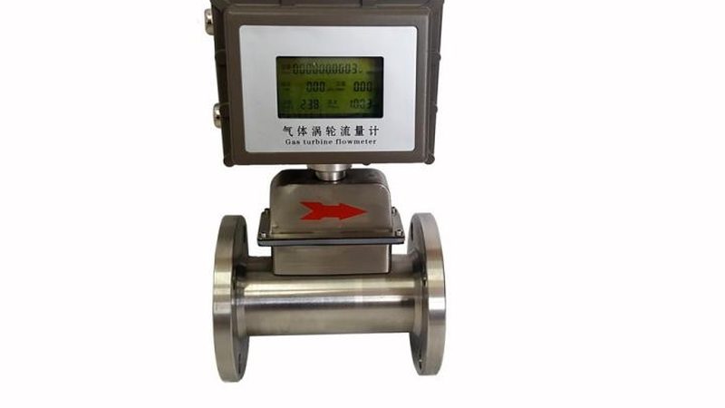 汽车传感器故障检测仪安装教程：关键步骤与注意事项**