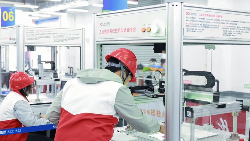 山东流量计远传功能型号解析：关键参数与选型要点