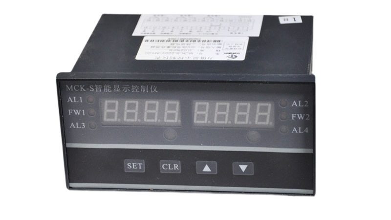 定制化在线分析仪器：尺寸背后的技术考量