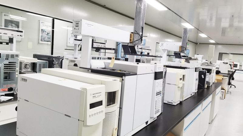仪表阀门安装：关键步骤与注意事项**