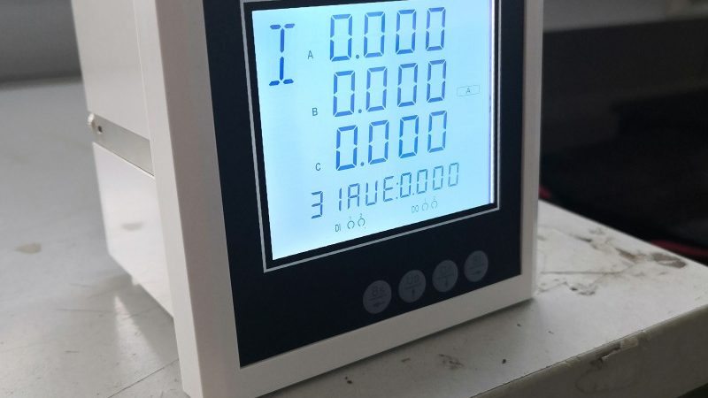 上海检测仪器加盟代理，如何选择合适的合作伙伴？**