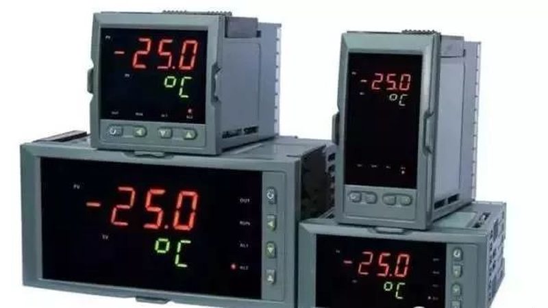 超声波流量计安装费用：影响因素与合理预算