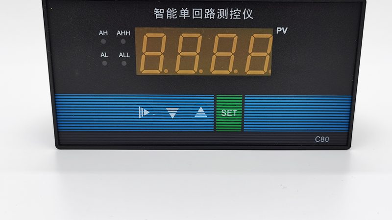 工业仪表校准：为何定制化方案至关重要**