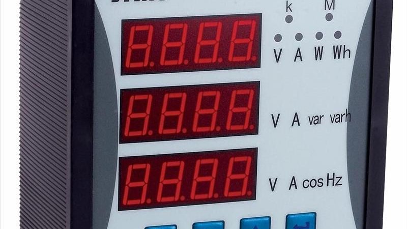 远传磁翻板液位计：选型参数解析与误区规避**